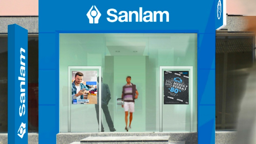 Sanlam BD AMIZMIZ - AMIZMIZ (42103) Visuel 1